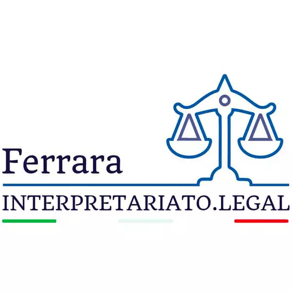 AGENZIA_TRADUZIONI_GIURATE_A_FERRARA