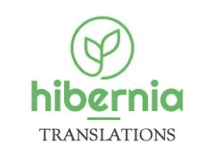 hibernia_translations_partner_traduzioni_legal_ferrara