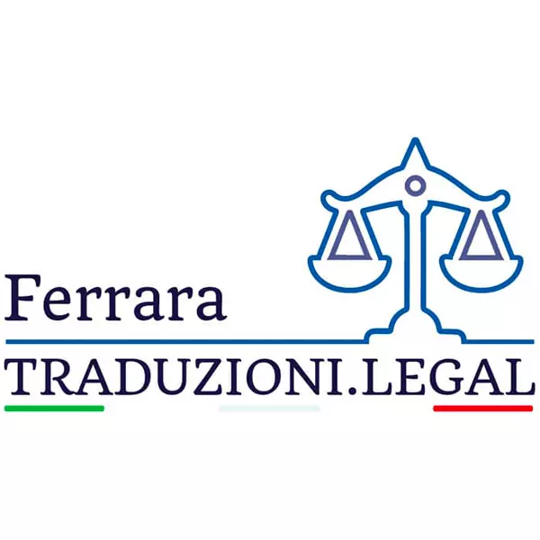 AGENZIA_TRADUZIONI_GIURATE_A_FERRARA